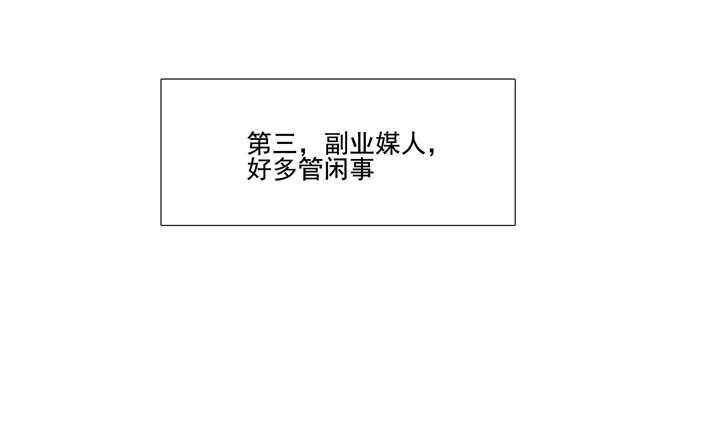 120 观察21