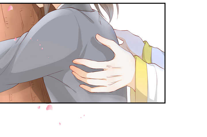 120 观察23