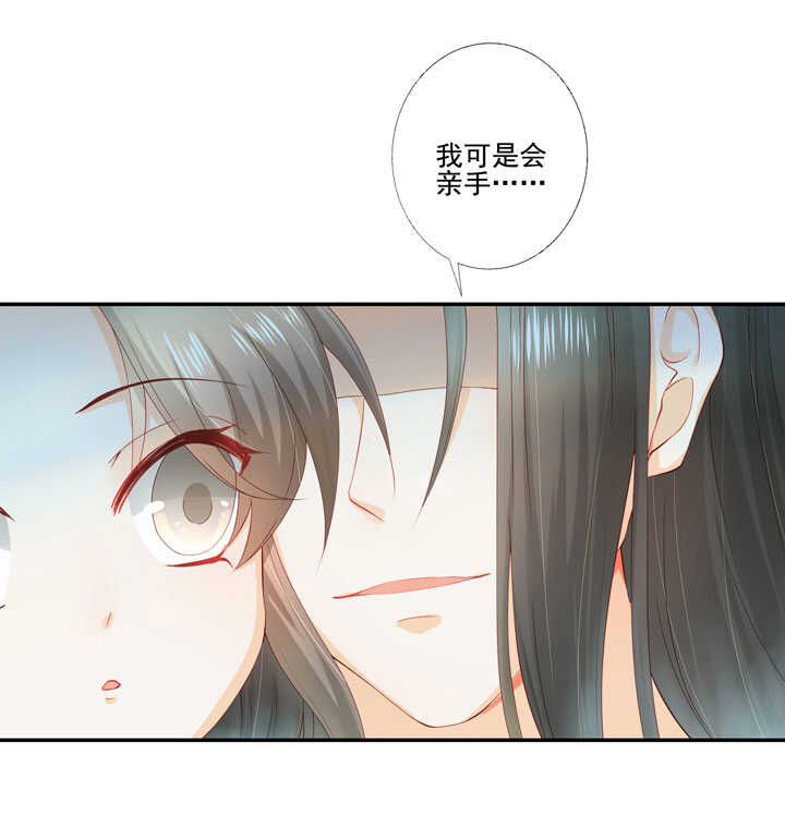120 观察25