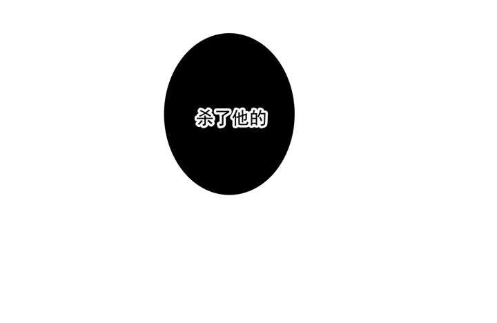 120 观察26