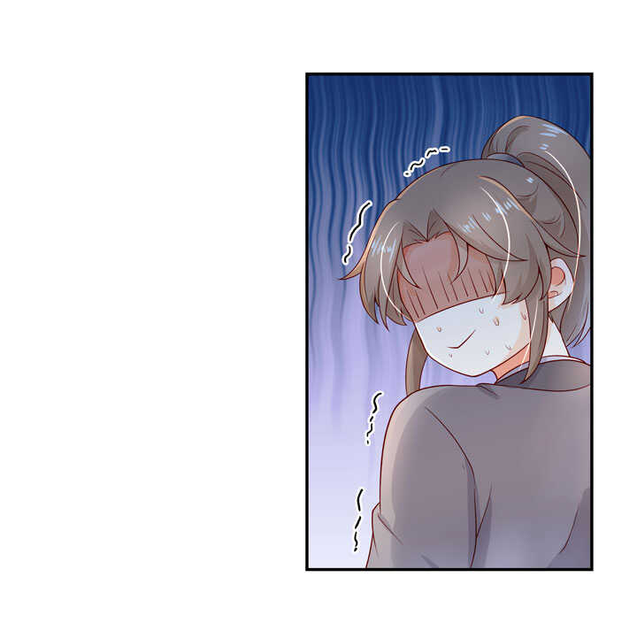120 观察27
