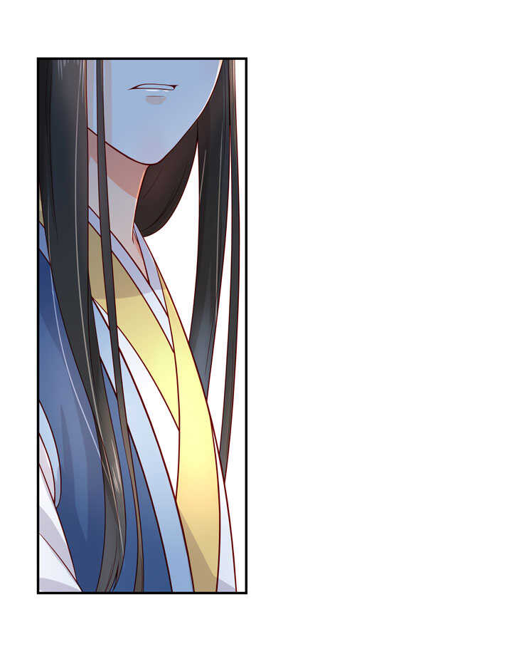 120 观察39