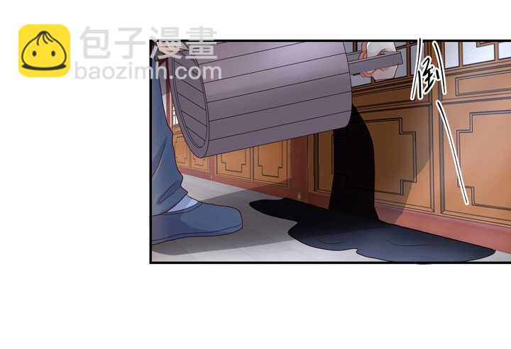 120 观察43