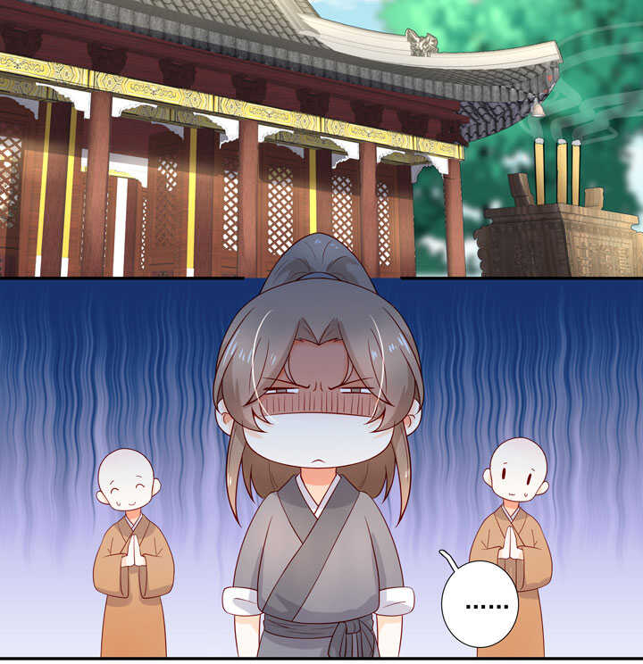 120 观察9