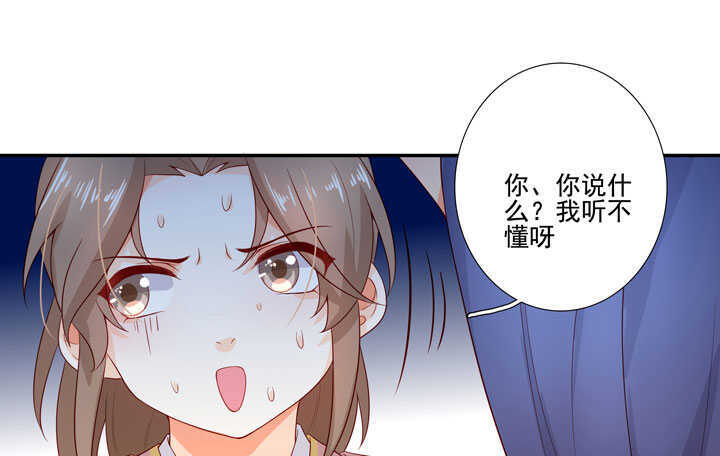 123 阁主的童养媳37