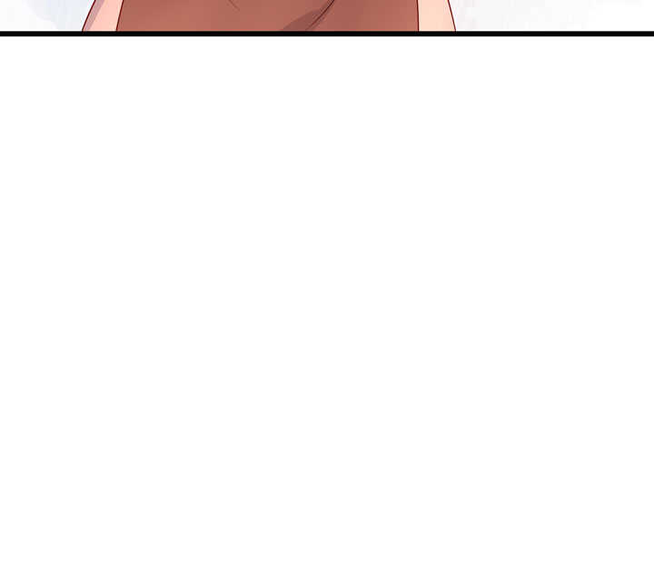 124 他是最好的人37