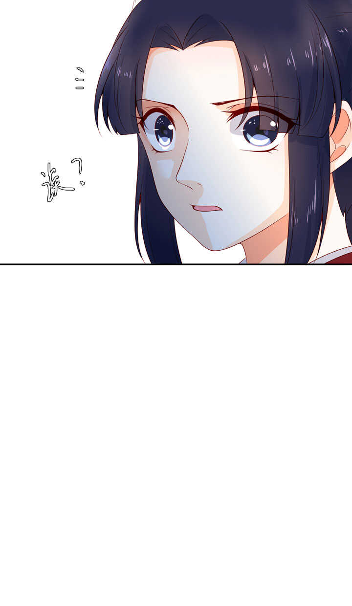 124 他是最好的人41