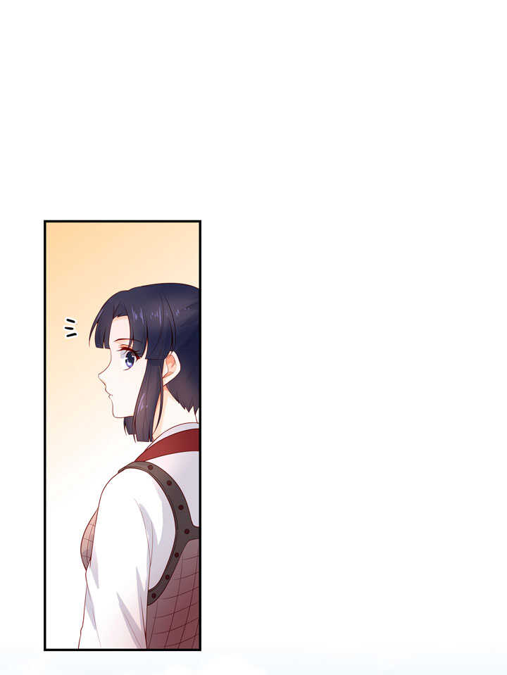 125 青梅竹马32