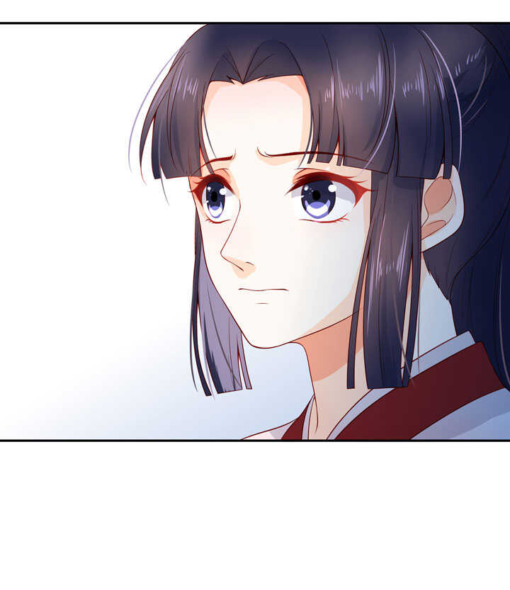 125 青梅竹马40