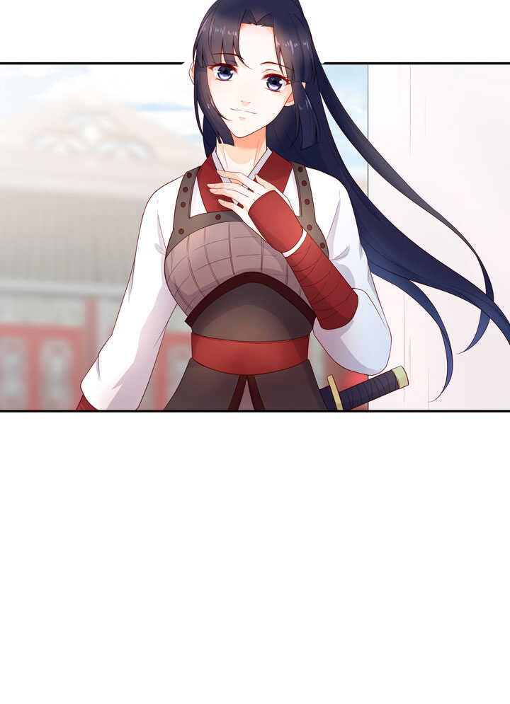 125 青梅竹马5