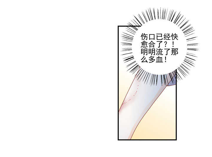 127 伤口20