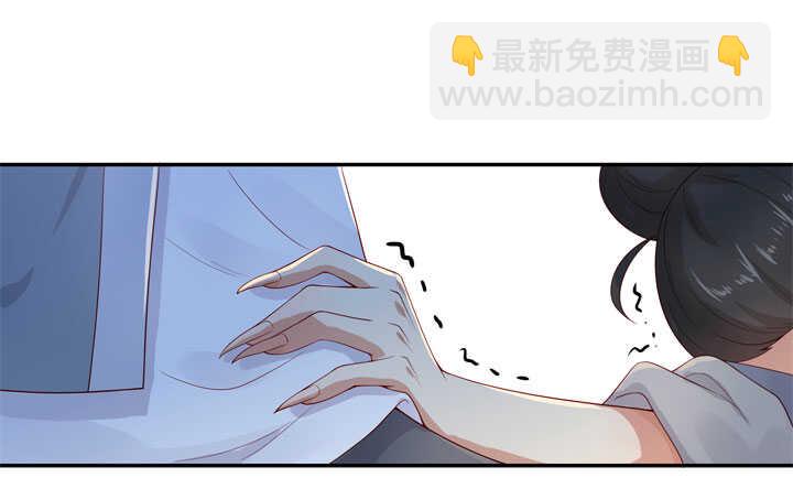 127 伤口27