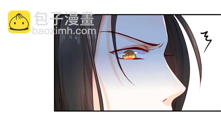 127 伤口28