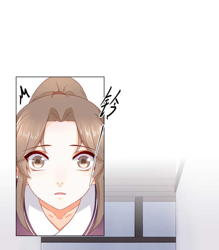 132 想守护之人0