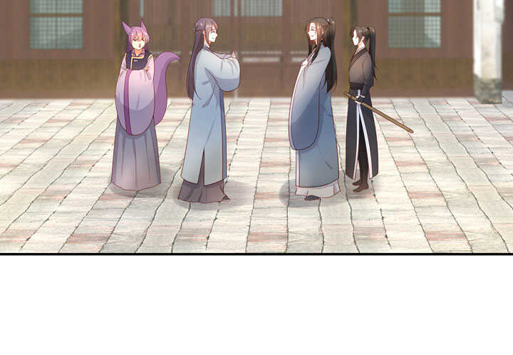 133 有点喜欢他1