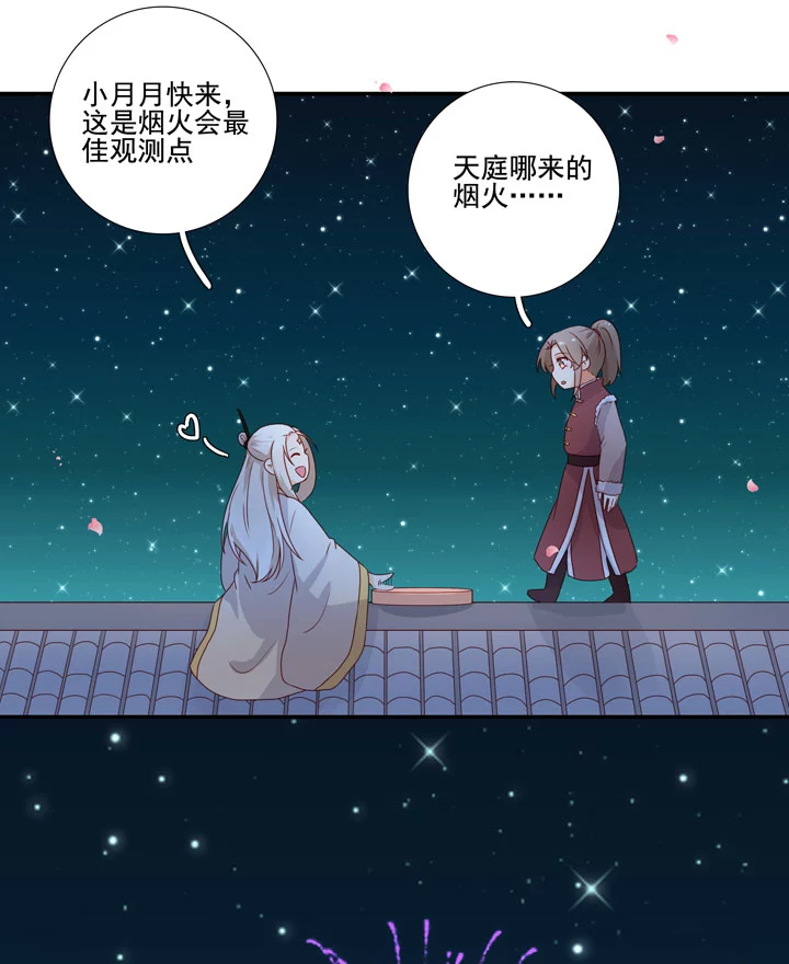 新年番外6