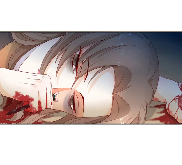 141 我带你回家20