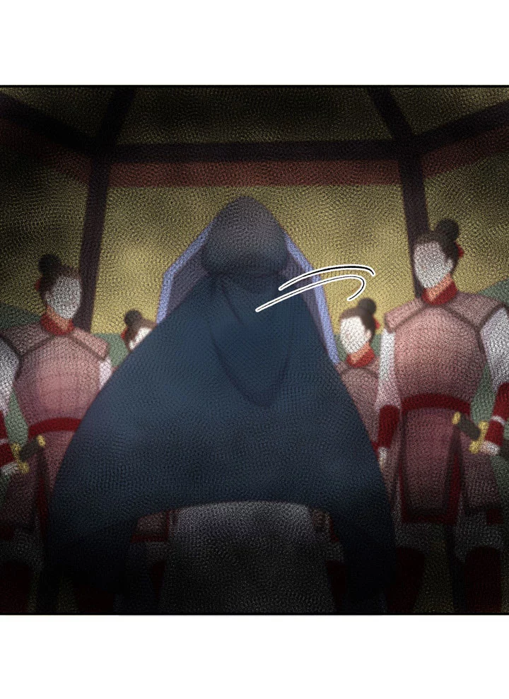 141 我带你回家21