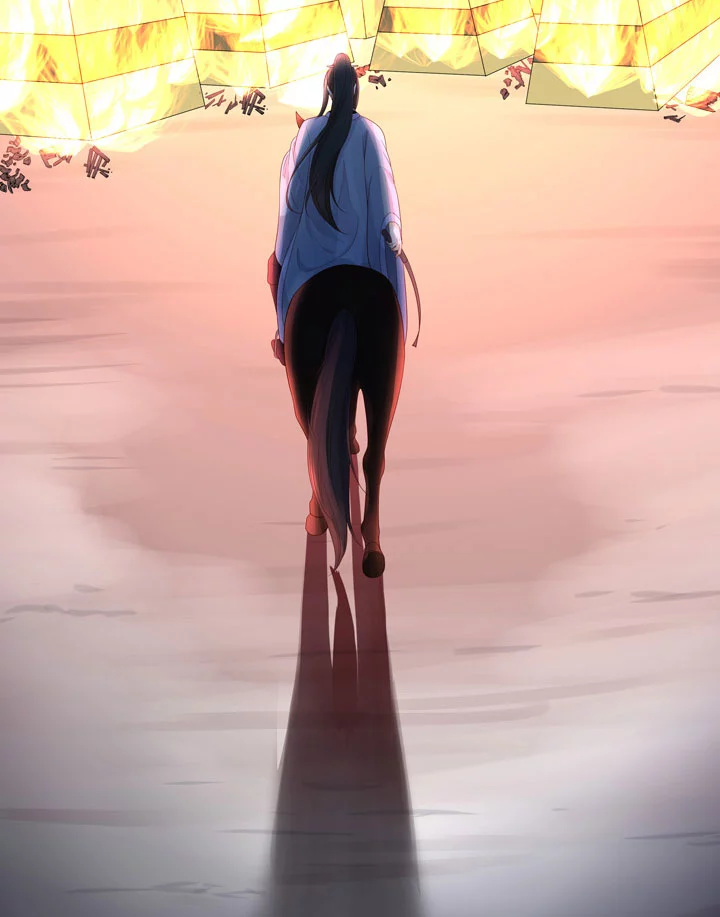 141 我带你回家27