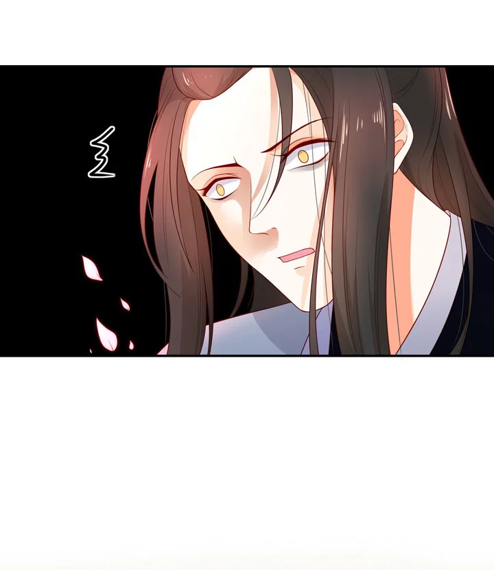 141 我带你回家41