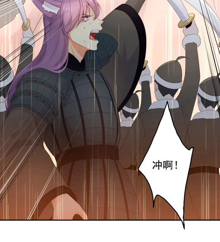 141 我带你回家8