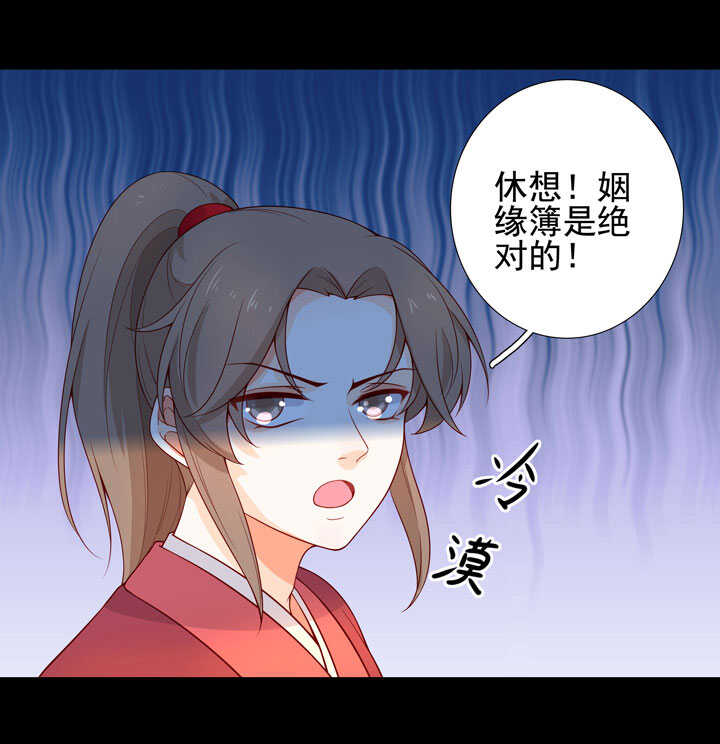 145 一见钟情28