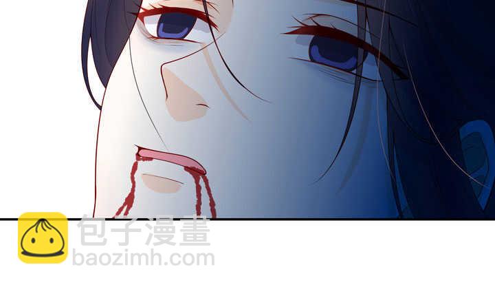 145 一见钟情3