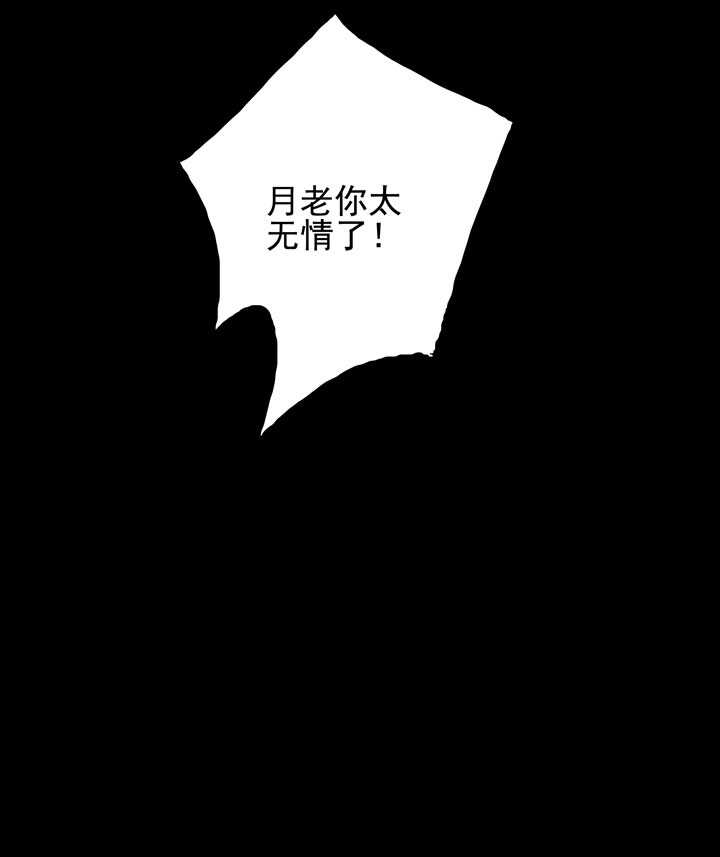 145 一见钟情30