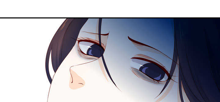 145 一见钟情5