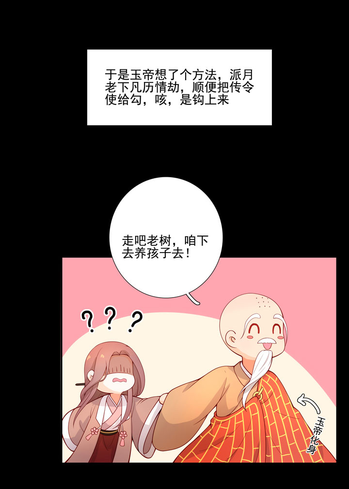 146 最终回1