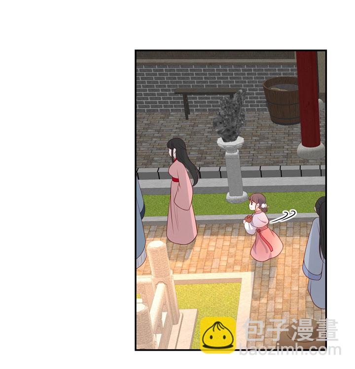 146 最终回10