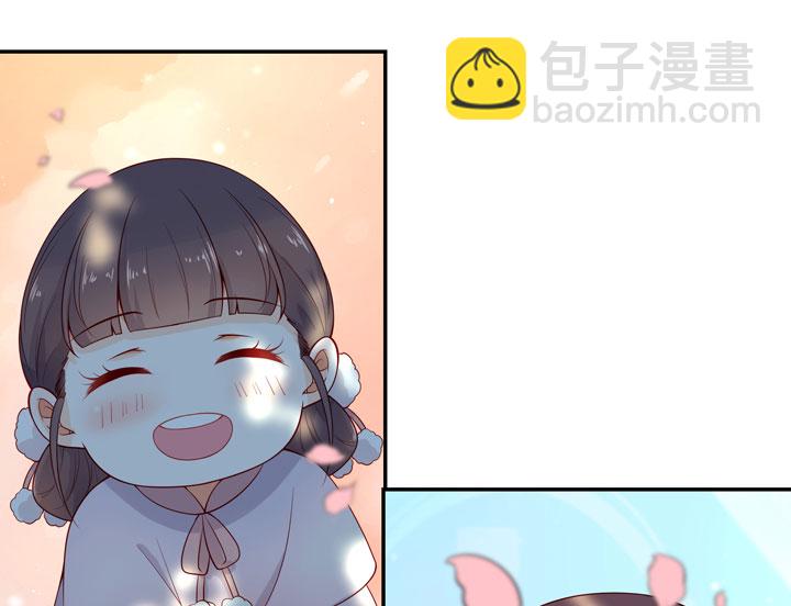 146 最终回16