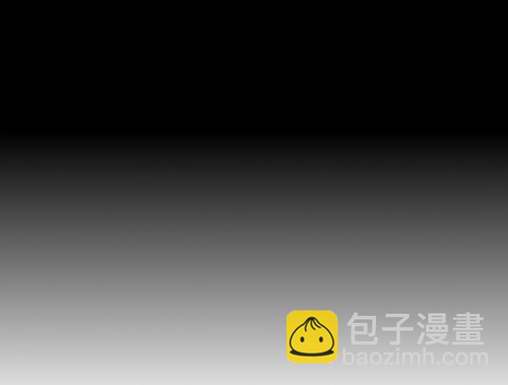 146 最终回2
