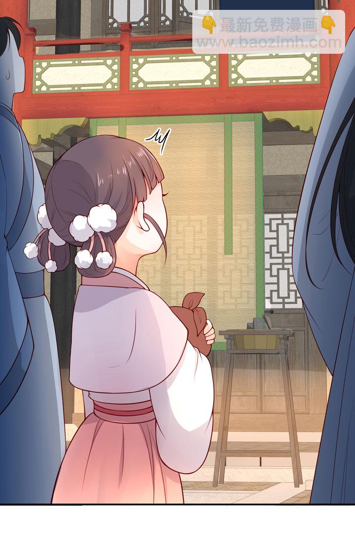 146 最终回9