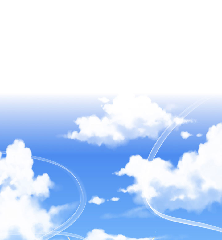 番外 空戬0