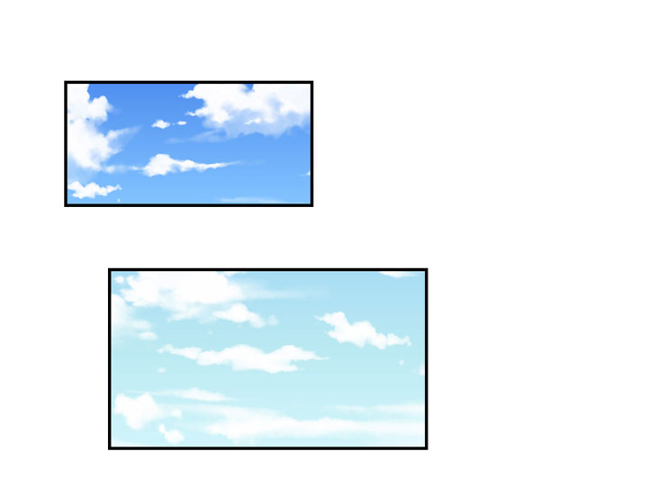 番外 空戬5