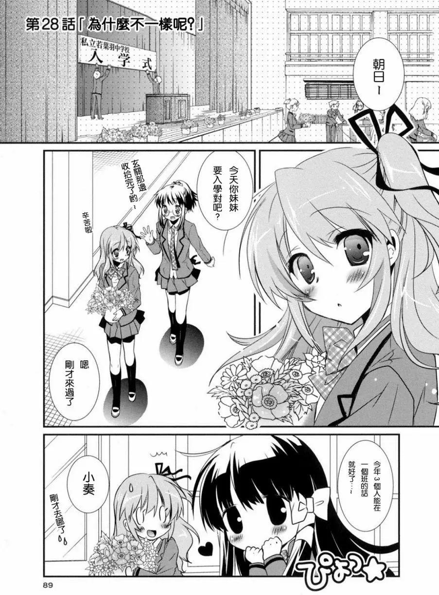 第28回0