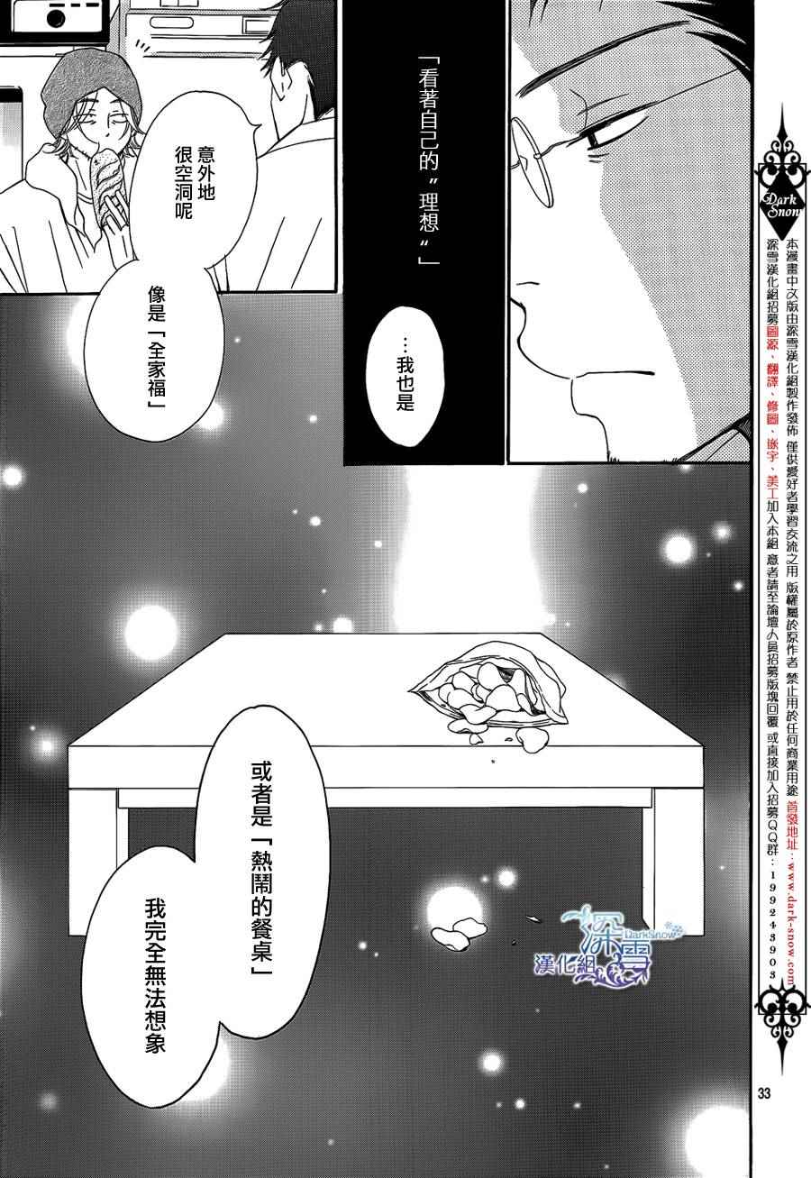 第8话32
