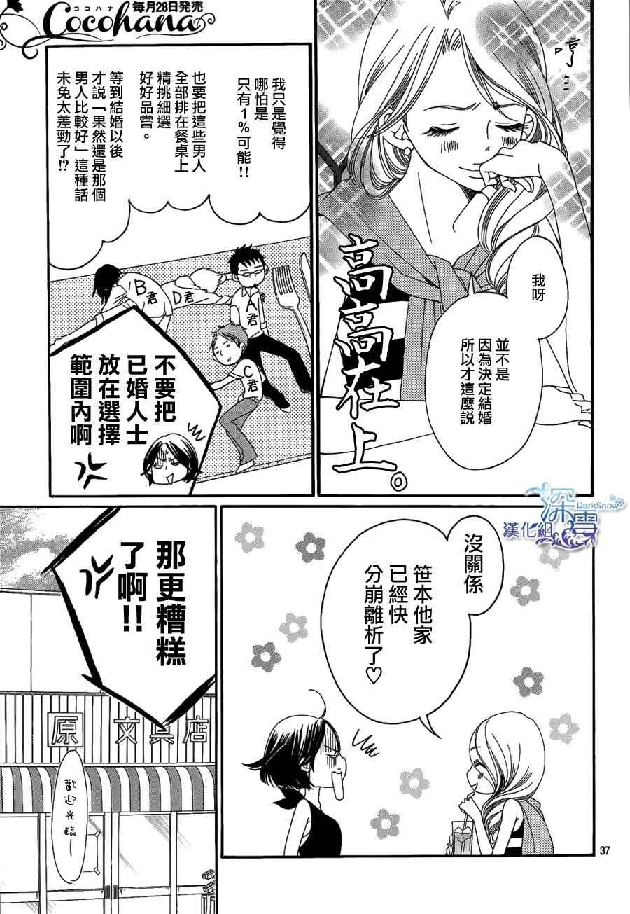 第8话36
