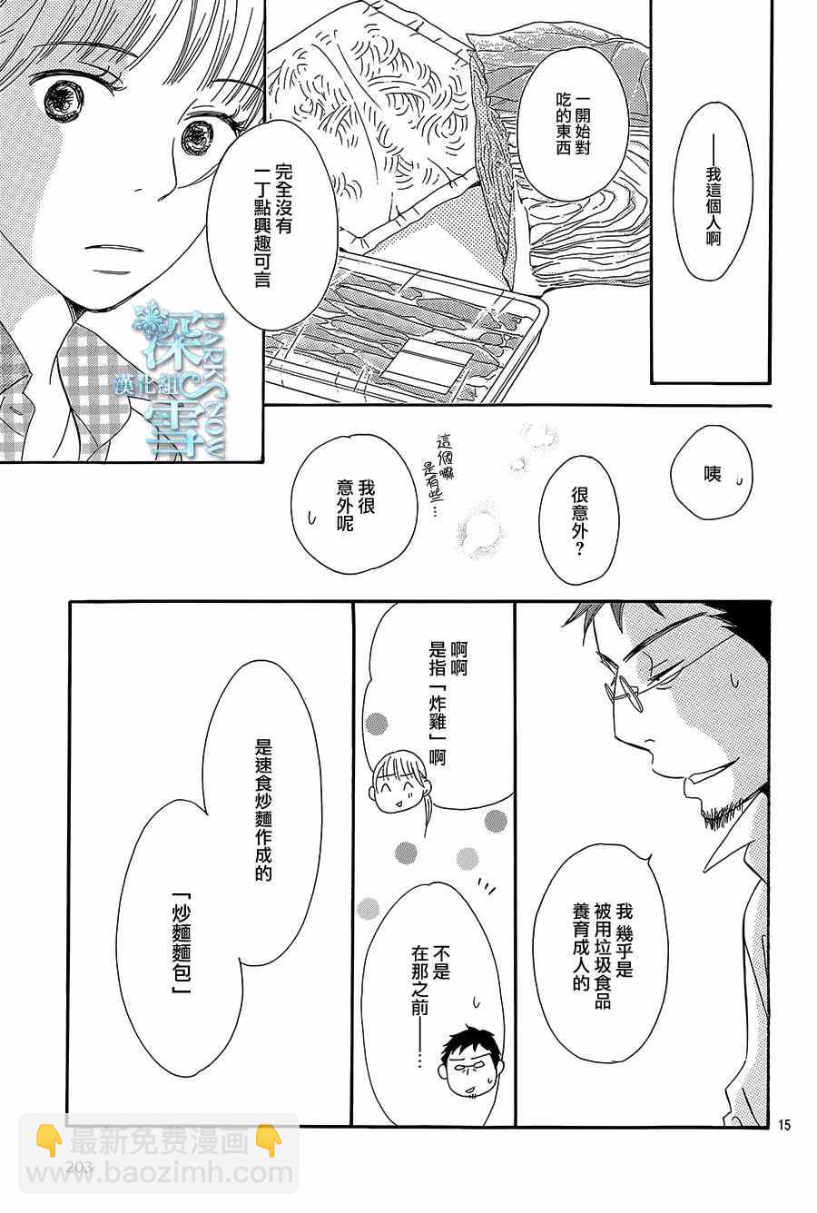 第10话14