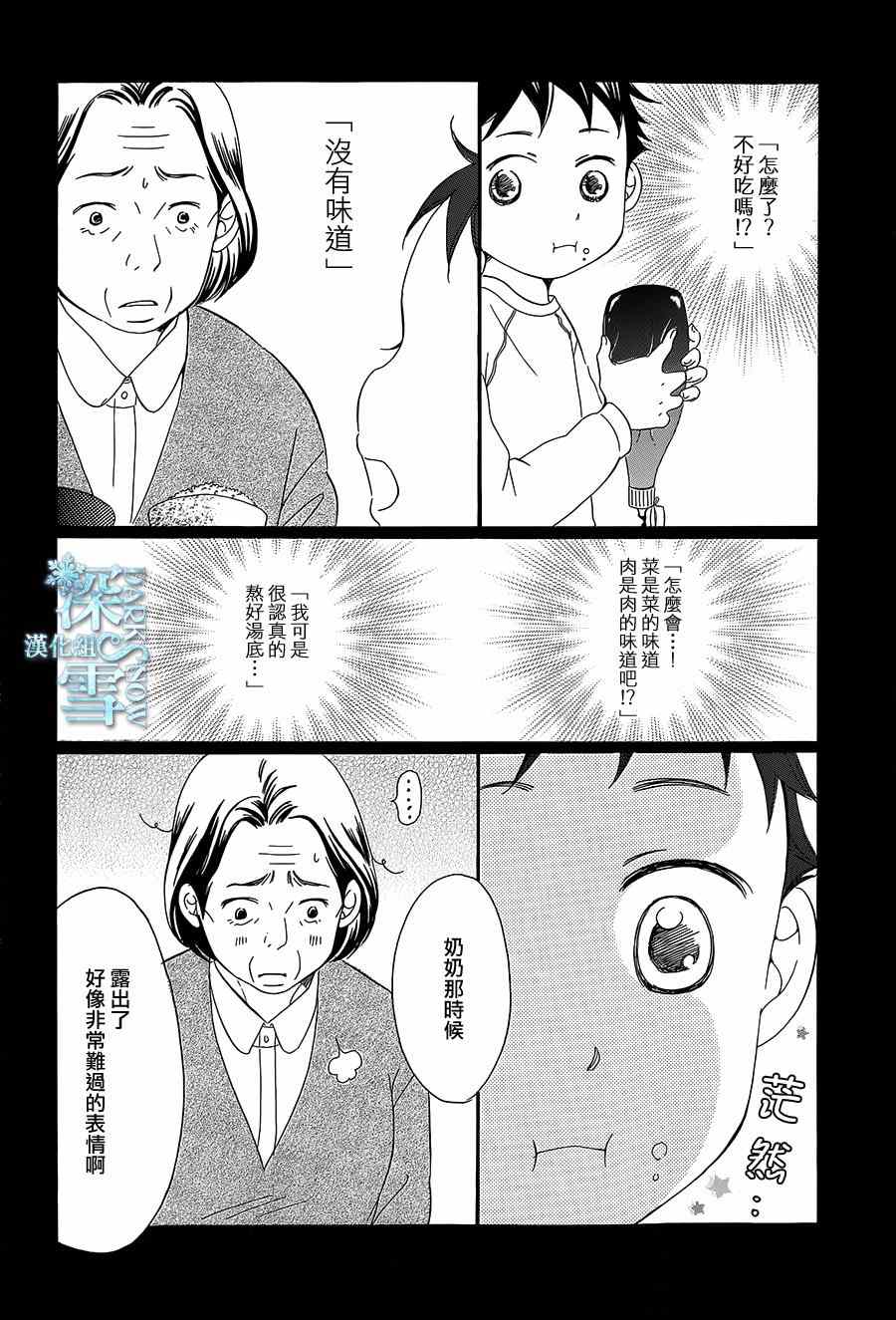 第10话21