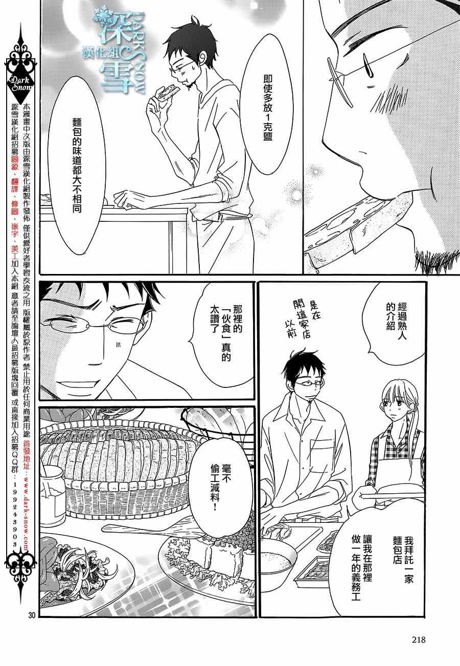 第10话29