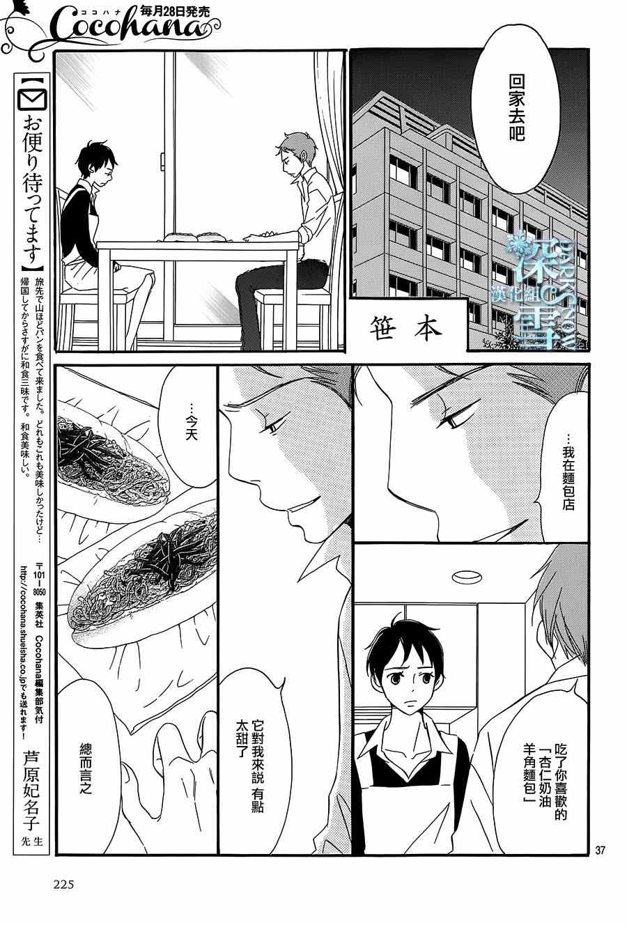 第10话36