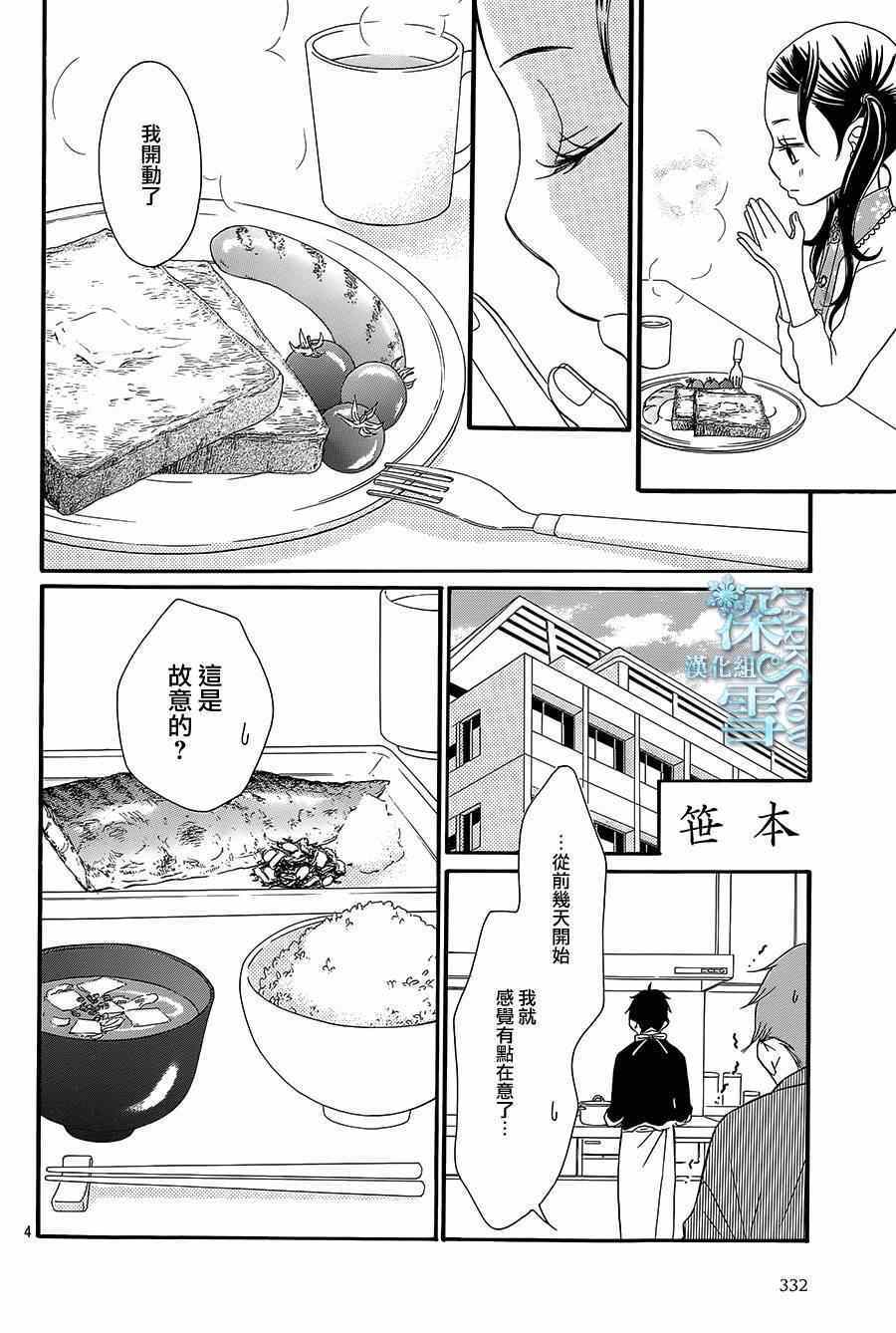 第11话3