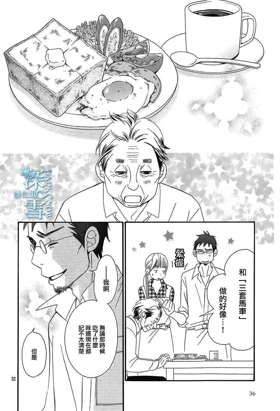 第14话33