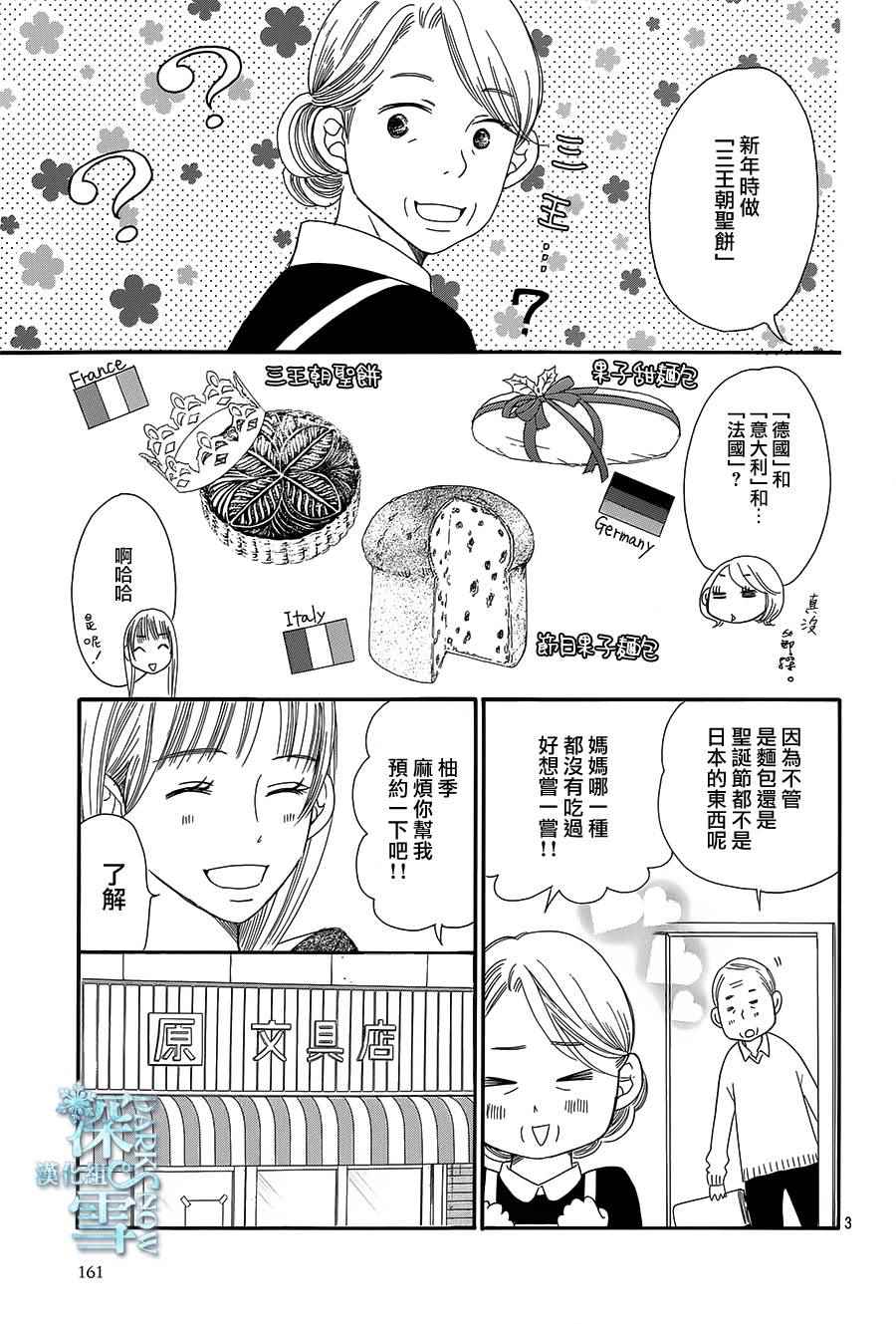 第15话2