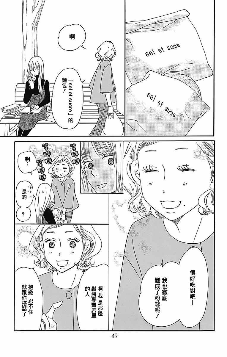 第23话4