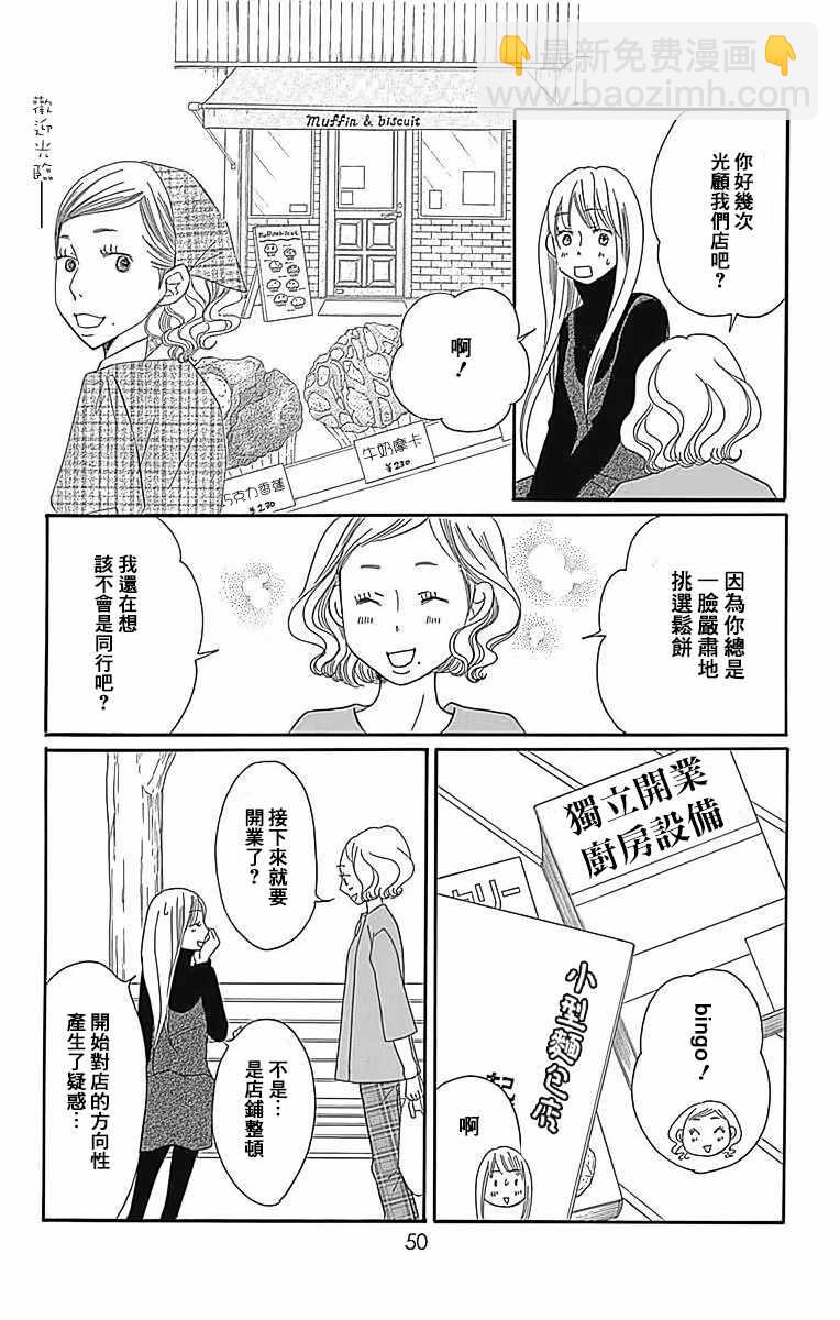 第23话5