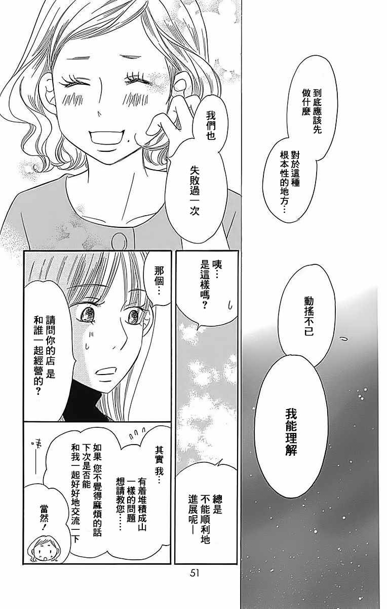 第23话6