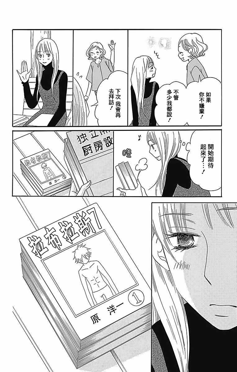 第23话7